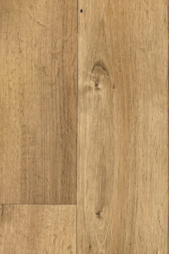 PVC Essentials - Iconik 280T ARCADIA Middle Natural 400 cm
