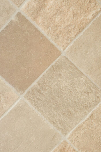 PVC Essentials - Iconik 280T COTTAGE STONE Beige 200 cm