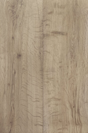 PVC Essentials - Iconik 280T FUMED OAK Dark Beige 400 cm