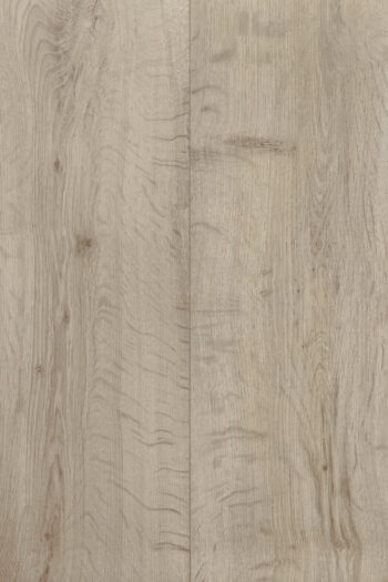PVC Essentials - Iconik 280T FUMED OAK Grey Beige 400 cm