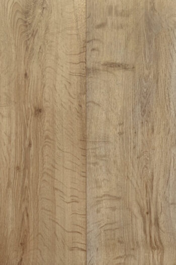 PVC Essentials - Iconik 280T FUMED OAK Light Brown 300 cm