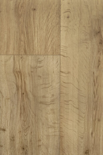 PVC Essentials - Iconik 280T FUMED OAK Natural Beige 400 cm
