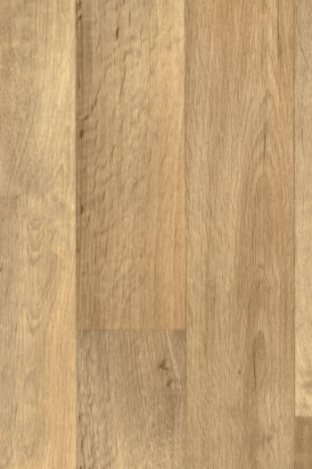 PVC Essentials - Iconik 280T GEA Natural 300 cm