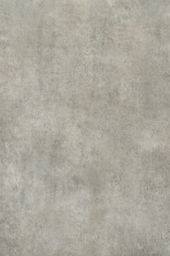 PVC Essentials - Iconik 280T KIRUMA Grey 400 cm