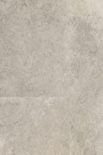 PVC Essentials - Iconik 280T PIETRA SCARA Light Grey 400 cm