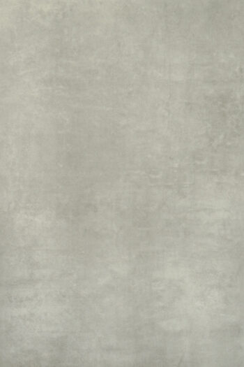 PVC Essentials - Iconik 280T POLISHED CONCRETE Light Grey 400 cm