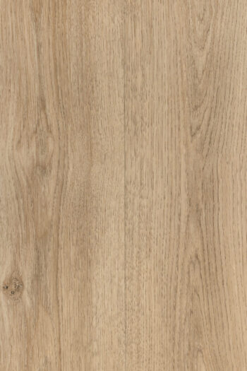 PVC Essentials - Iconik 280T POWELL OAK Blonde 300 cm