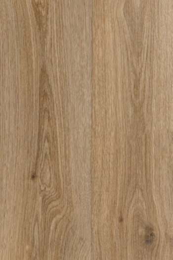 PVC Essentials - Iconik 280T POWELL OAK Bronze 400 cm