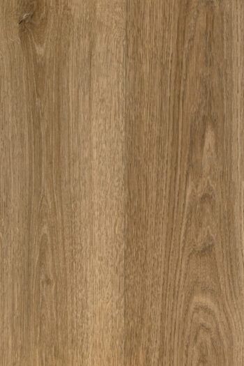 PVC Essentials - Iconik 280T POWELL OAK Gold 300 cm