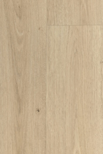PVC Essentials - Iconik 280T POWELL OAK Hay 400 cm