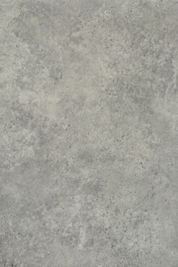 PVC Essentials - Iconik 280T ROCK Grey Black 400 cm