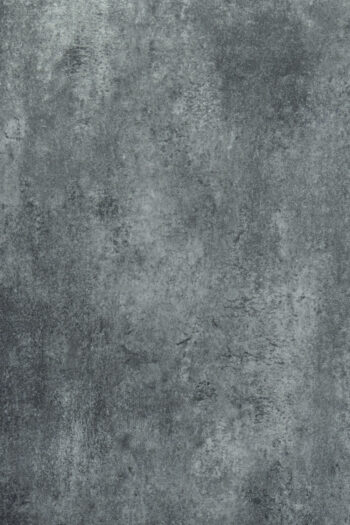 PVC Essentials - Iconik 280T STROMBOLI ACIER 300 cm