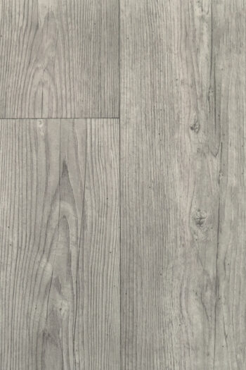 PVC Essentials - Iconik 280T WINTER PINE Smoke 300 cm