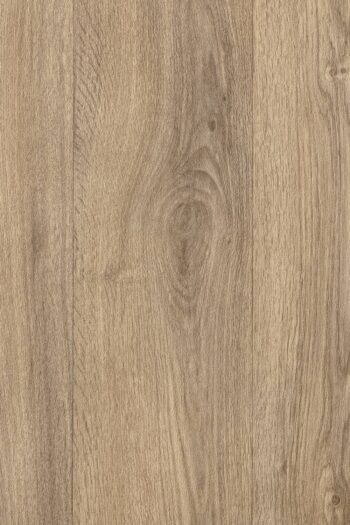 PVC Floortex COPENHAGEN 554 400 cm