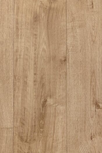PVC Floortex HELSINKY 536 300 cm