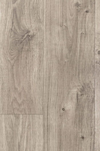PVC Floortex HELSINKY 582 400 cm