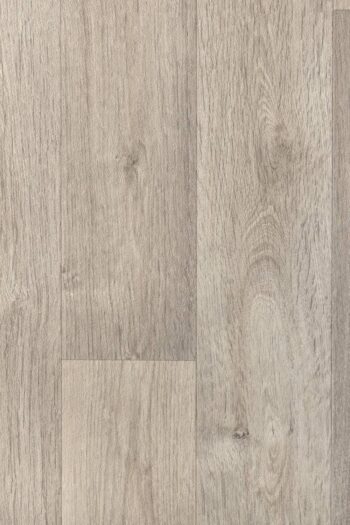 PVC Floortex LIMOUX 533 300 cm