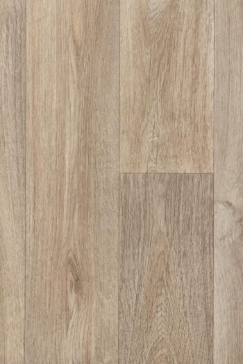 PVC Floortex LIMOUX 536 400 cm