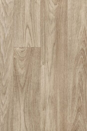 PVC Floortex NIMES 532 400 cm