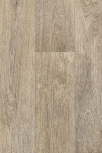 PVC Floortex TAVEL 564 400 cm