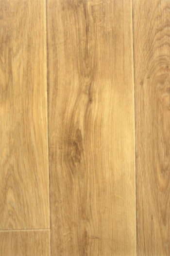 PVC Force CANASTA 3 400 cm