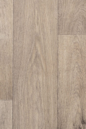 PVC G-TEX - Dokka Clear 2449 300 cm