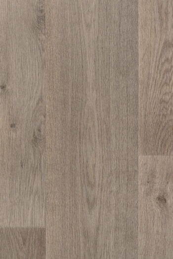 PVC G-TEX - Dokka Naturel 2453 400 cm
