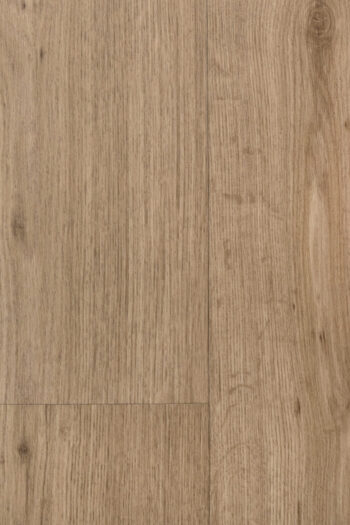 PVC G-TEX - Fondi Honey 2455 300 cm