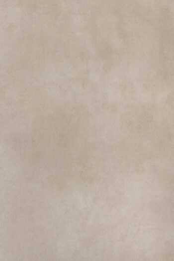 PVC G-TEX - Glen Blanched Almond 2458 400 cm