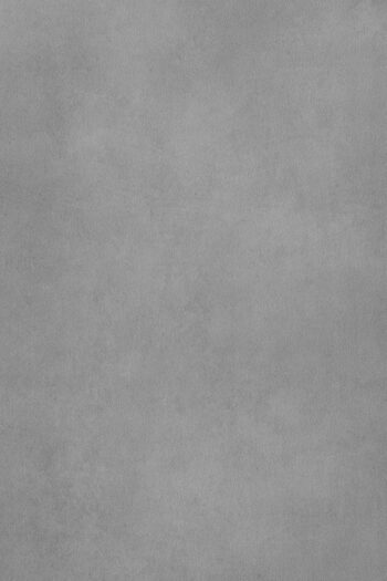 PVC G-TEX - Glen Colombe 2456 200 cm