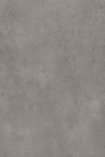PVC G-TEX - Glen Tin 2457 200 cm