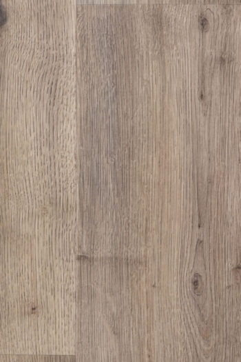 PVC G-TEX - Lussac Blond 2454 400 cm