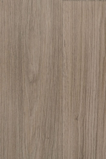 PVC G-TEX - Palisse Medium 2447 300 cm