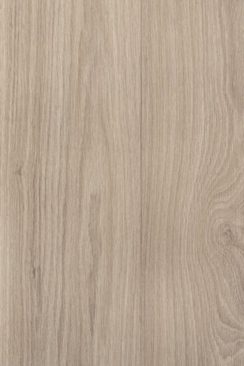 PVC G-TEX - Palisse Naturel 2448 400 cm
