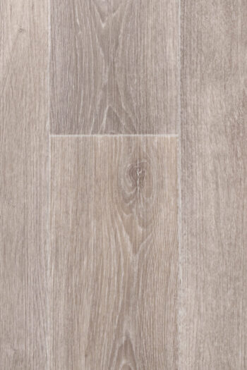 PVC G-TEX - Verel Blond 2452 300 cm