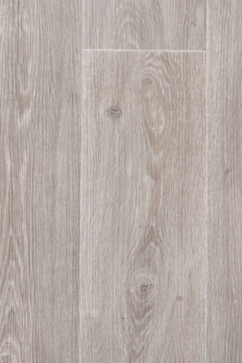 PVC G-TEX - Verel Kola 2450 400 cm