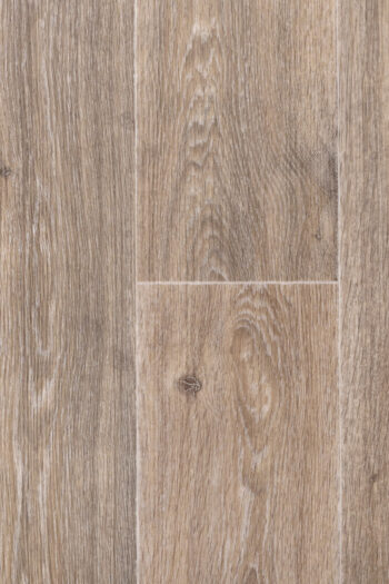 PVC G-TEX - Verel Miel 2451 300 cm