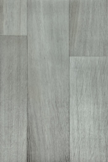 PVC Hardline BOTTICELLI T93 400 cm