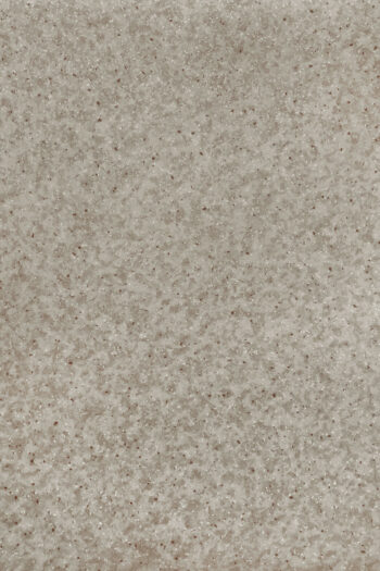 PVC Hardline MUSIC 634 400 cm