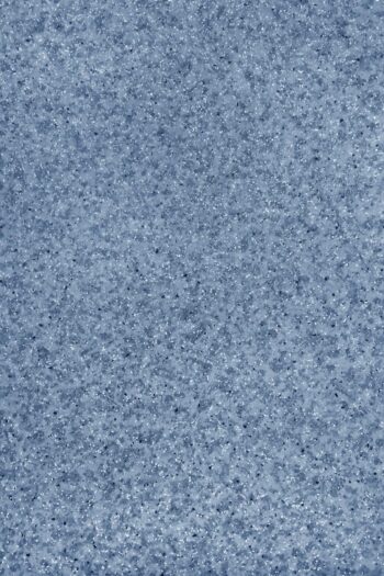 PVC Hardline MUSIC 675 400 cm
