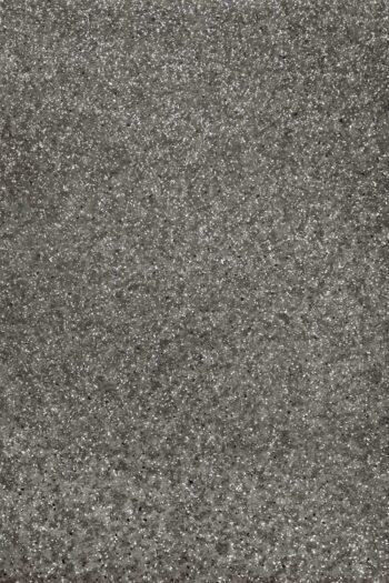 PVC Hardline MUSIC 696 300 cm