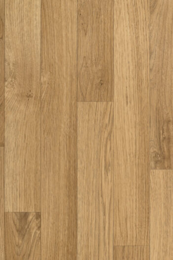 PVC ICONIK 240 Classical Oak Natural 400 cm