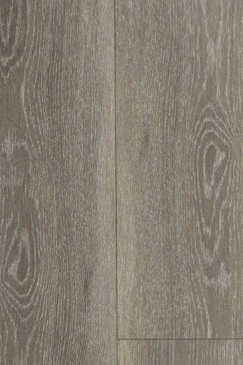 PVC ICONIK 240 Mill Oak Grey 300 cm