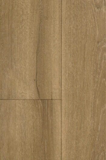 PVC ICONIK 240 Mill Oak Honey 400 cm