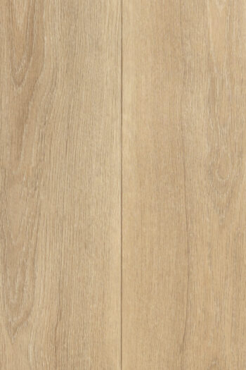 PVC ICONIK 240 Mill Oak Limed 200 cm