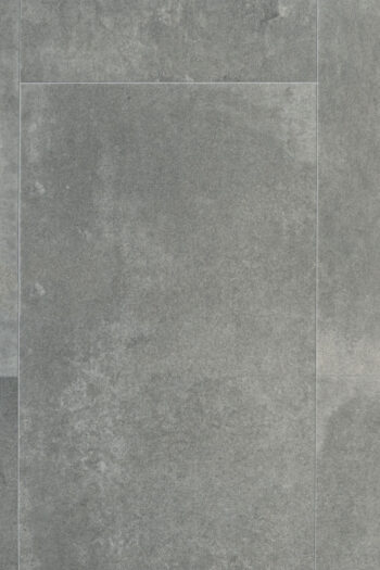 PVC ICONIK 240 Provenza Toned Light Grey 400 cm