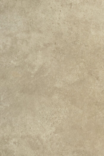 PVC ICONIK 240 Rock Medium Grege 400 cm
