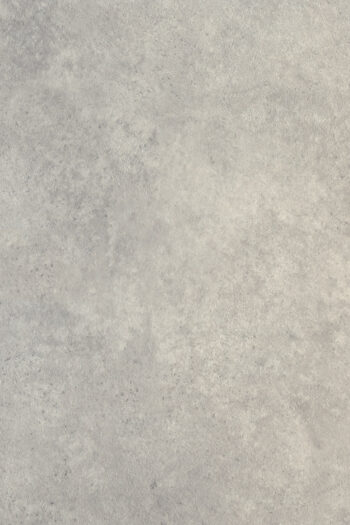 PVC ICONIK 240 Rock Middle Grey 400 cm