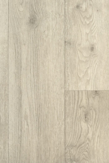 PVC ICONIK 240 Woolland Oak White 300 cm