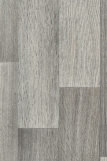 PVC IPERFORM 70 - Botticelli T93 400 cm
